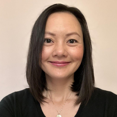 Kim Dao